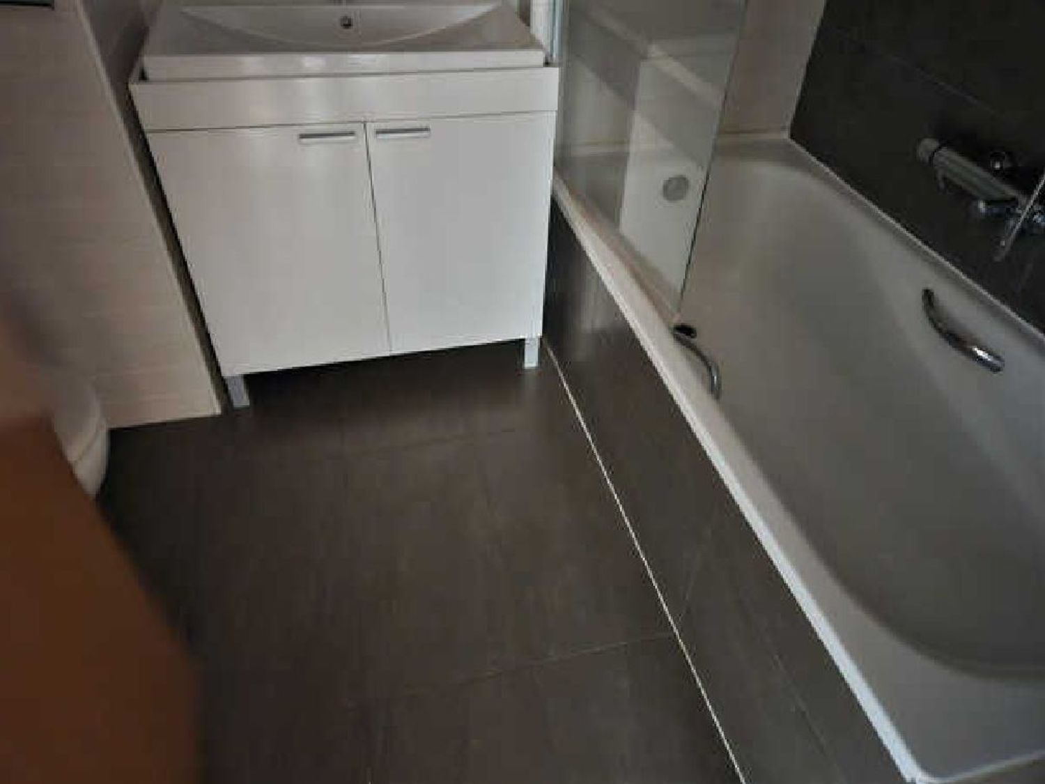 Piso en calle de Colom, 83 - Foto 8