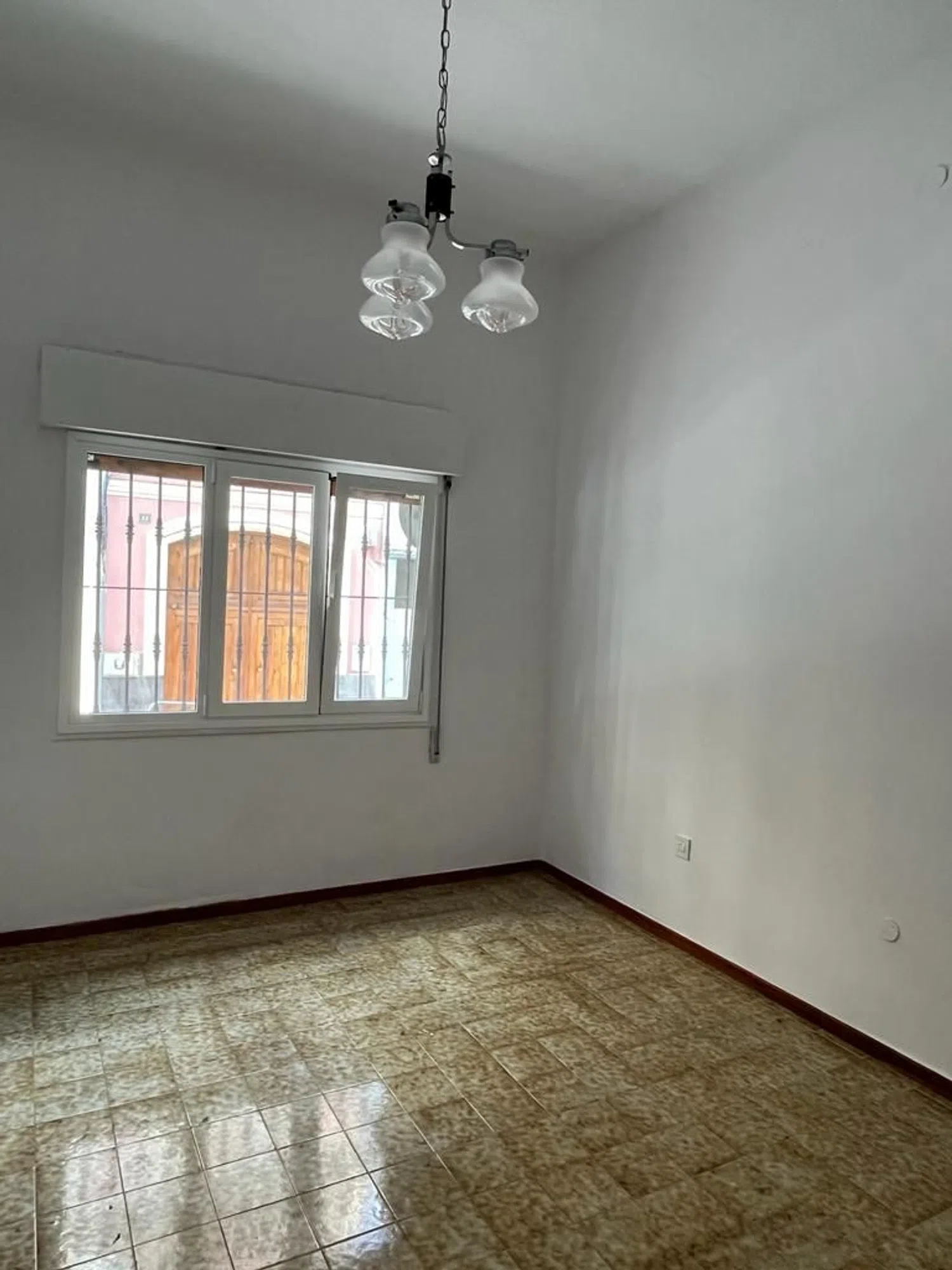 Piso en calle General Serrano, 34 a - Foto 6