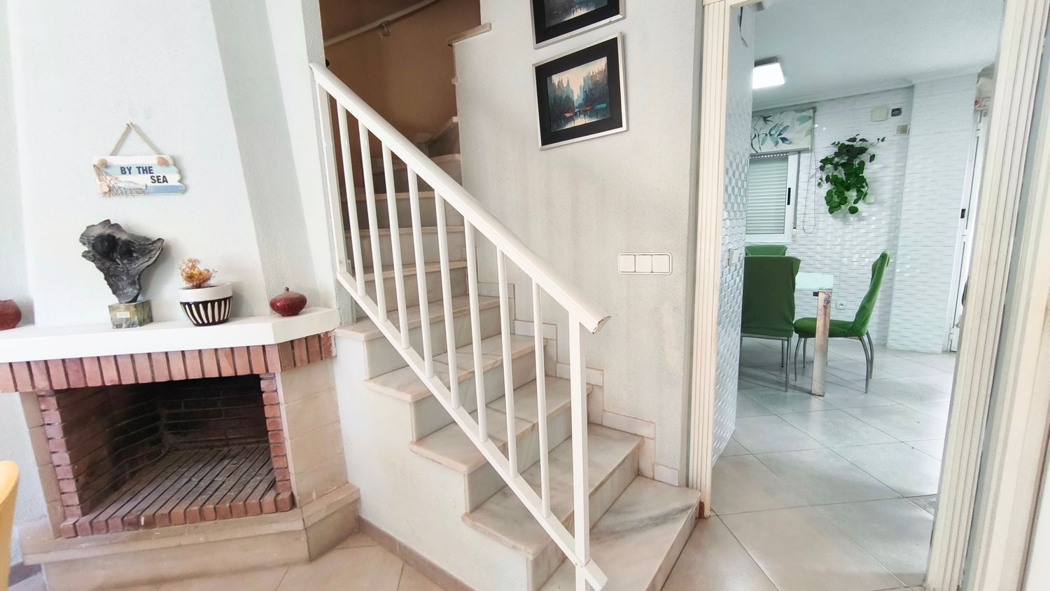 Chalet adosado en calle Consueta, 1 - Foto 32