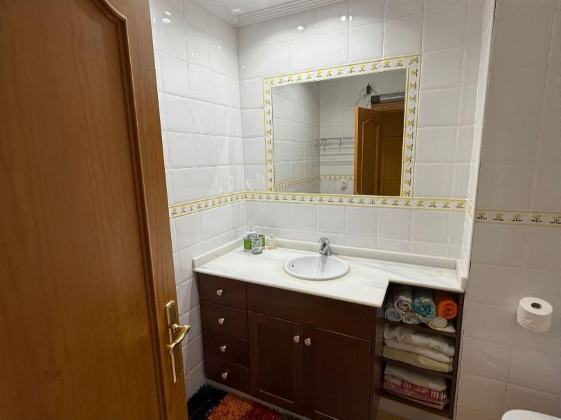 Piso en  Calle Ignacio López Lacal 2 - Foto 10