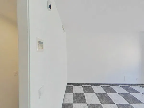 Piso en Villayuventus-Renfe - Foto 3