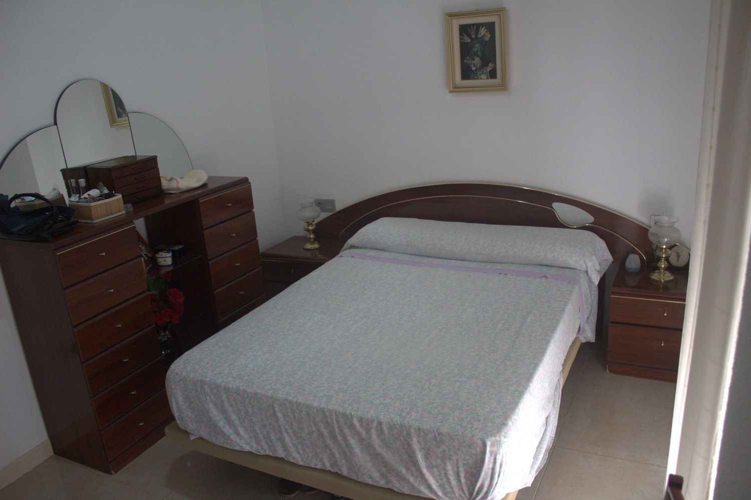 Piso en pino montano s/n - Foto 16