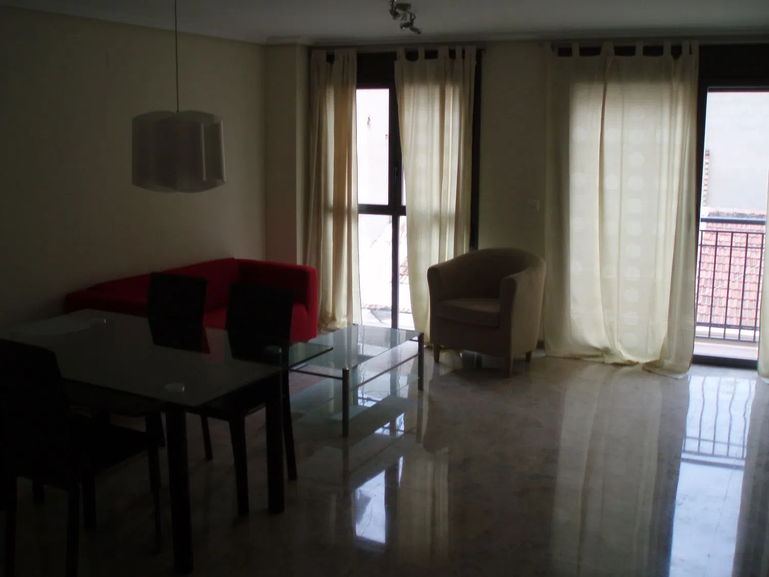 Piso en calle Josep Maria Py, 12 - Foto 18