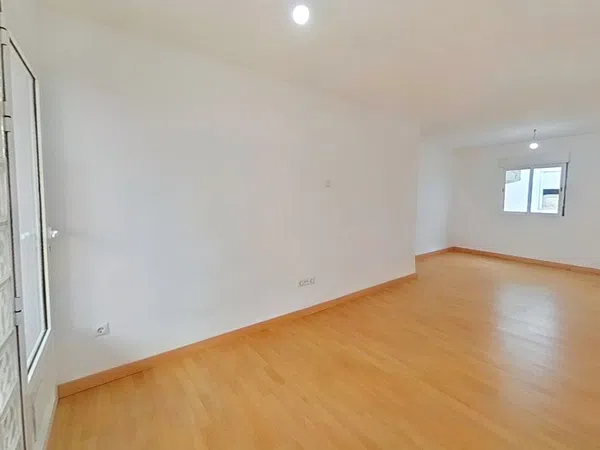 Piso en La Constitución - Canaleta - Foto 5
