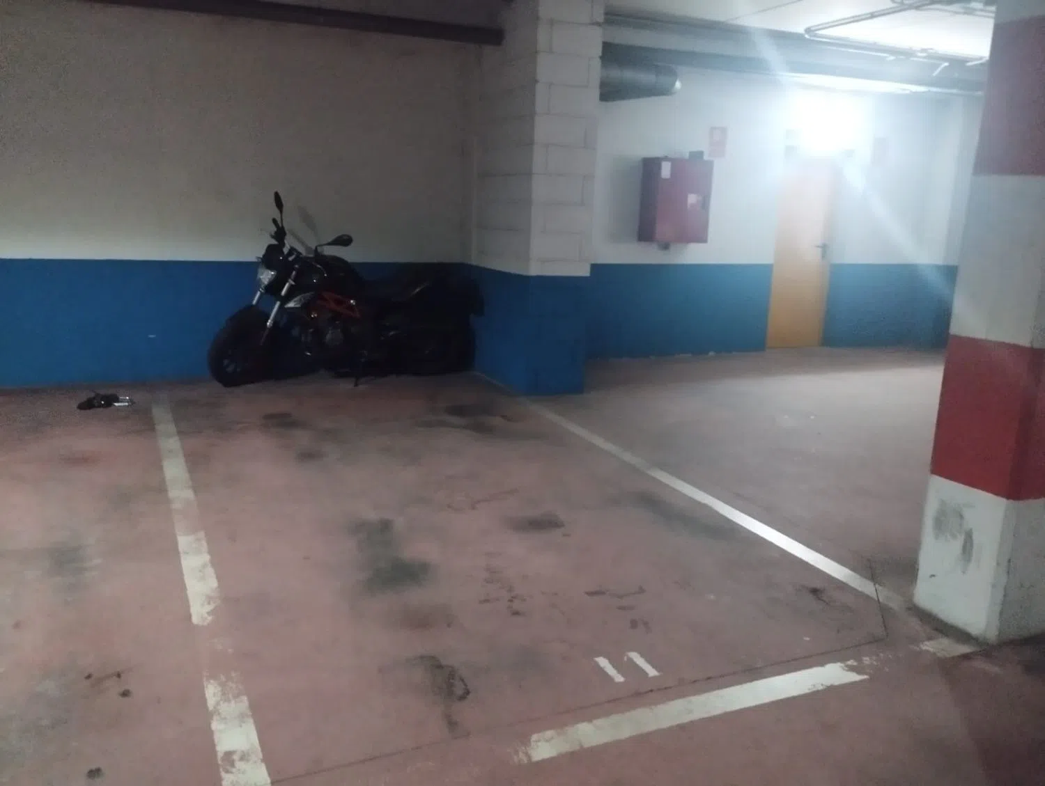 Piso en avenida Lisboa, 1 - Foto 3