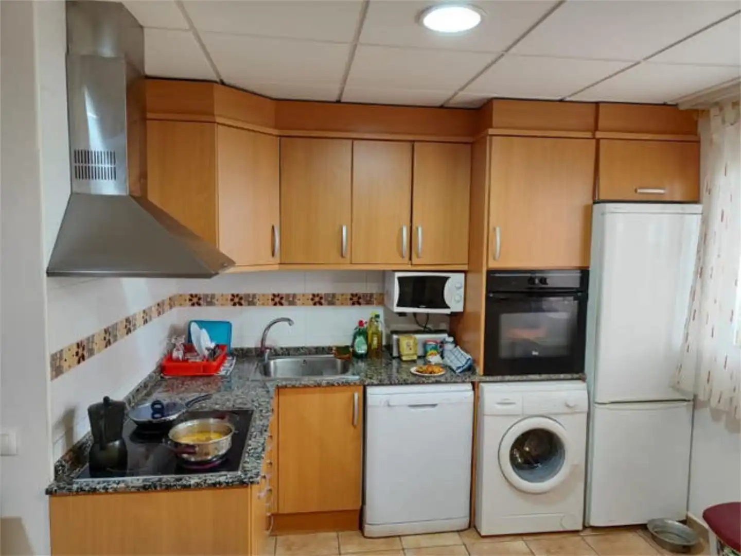 Apartamento en Les marines Holiday beach - Foto 3
