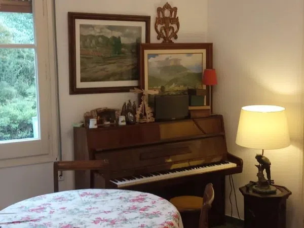 Piso en calle d'Homer, 61 -63 - Foto 6