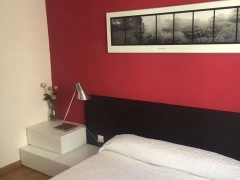 Piso en calle Poeta Jesús Rasueros, 1 - Foto 4