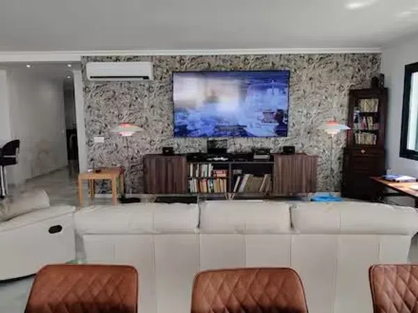 Ático en calle Quilla, 14 - Foto 7