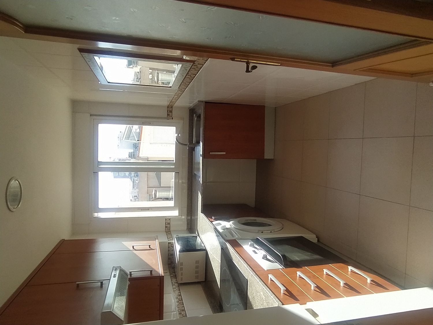 Ático en calle Alcala, 1 - Foto 11