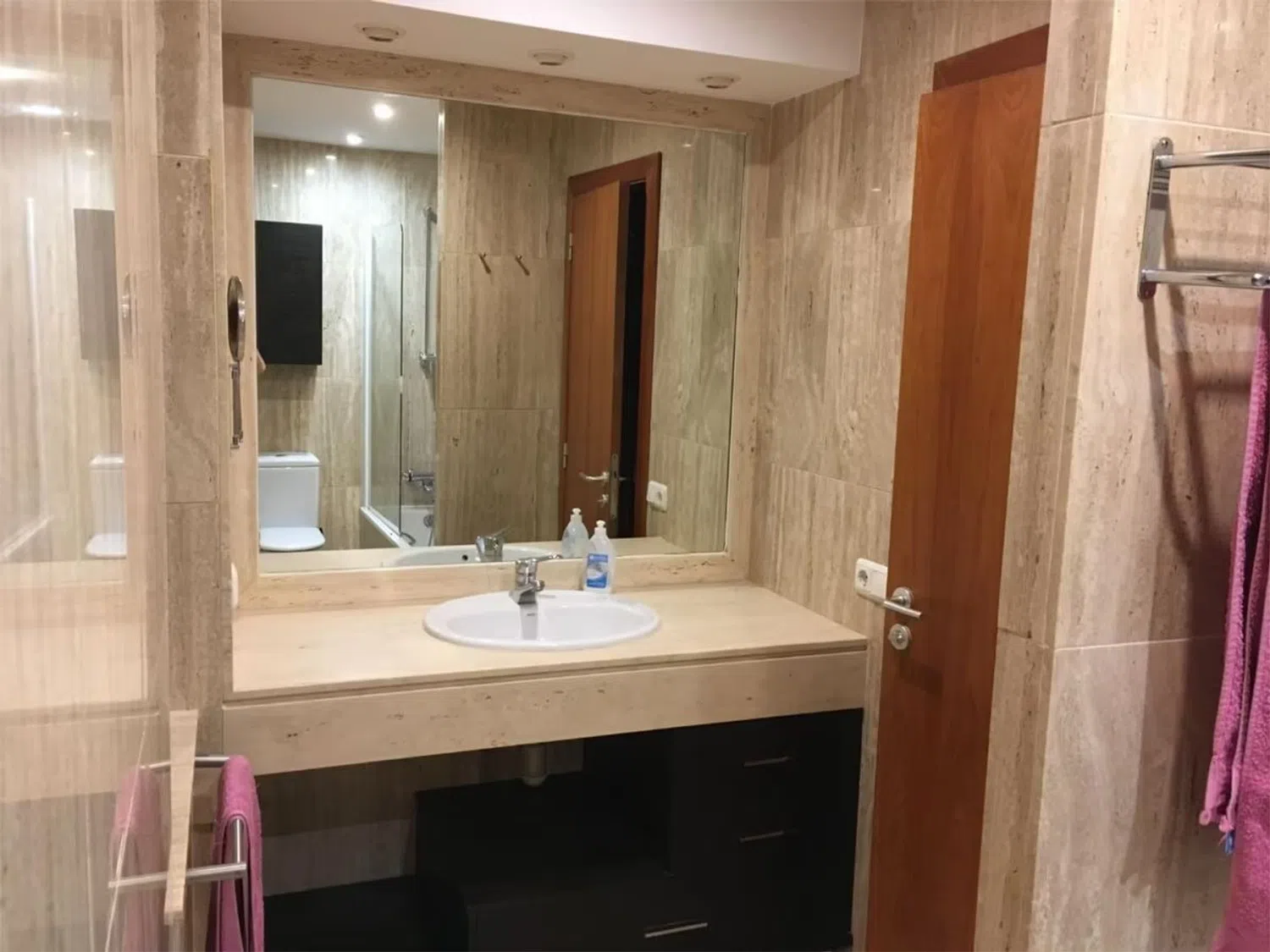 Piso en plaza de Gabriel y Galán, 6 - Foto 12