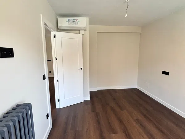 Piso en Calle del Doctor Casas, 10, Paseo Sagasta - Foto 5