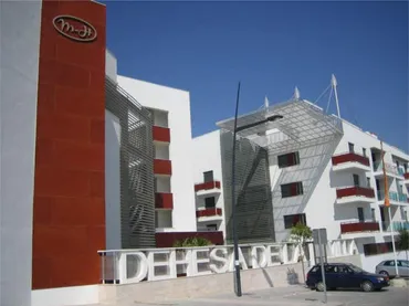 Piso en URBANIZACIÓN DEHESA DE LA VILLA - Foto 1