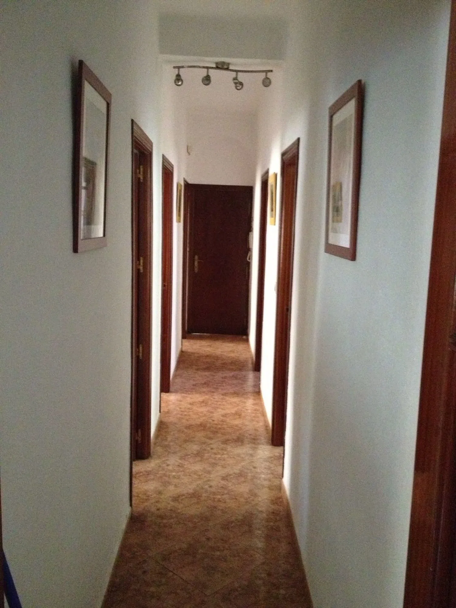 Piso en calle Carlos Brujes, 4 - Foto 7