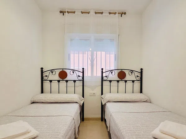 Piso en Calle Amplaries, 47, Cala Blanca - Foto 6