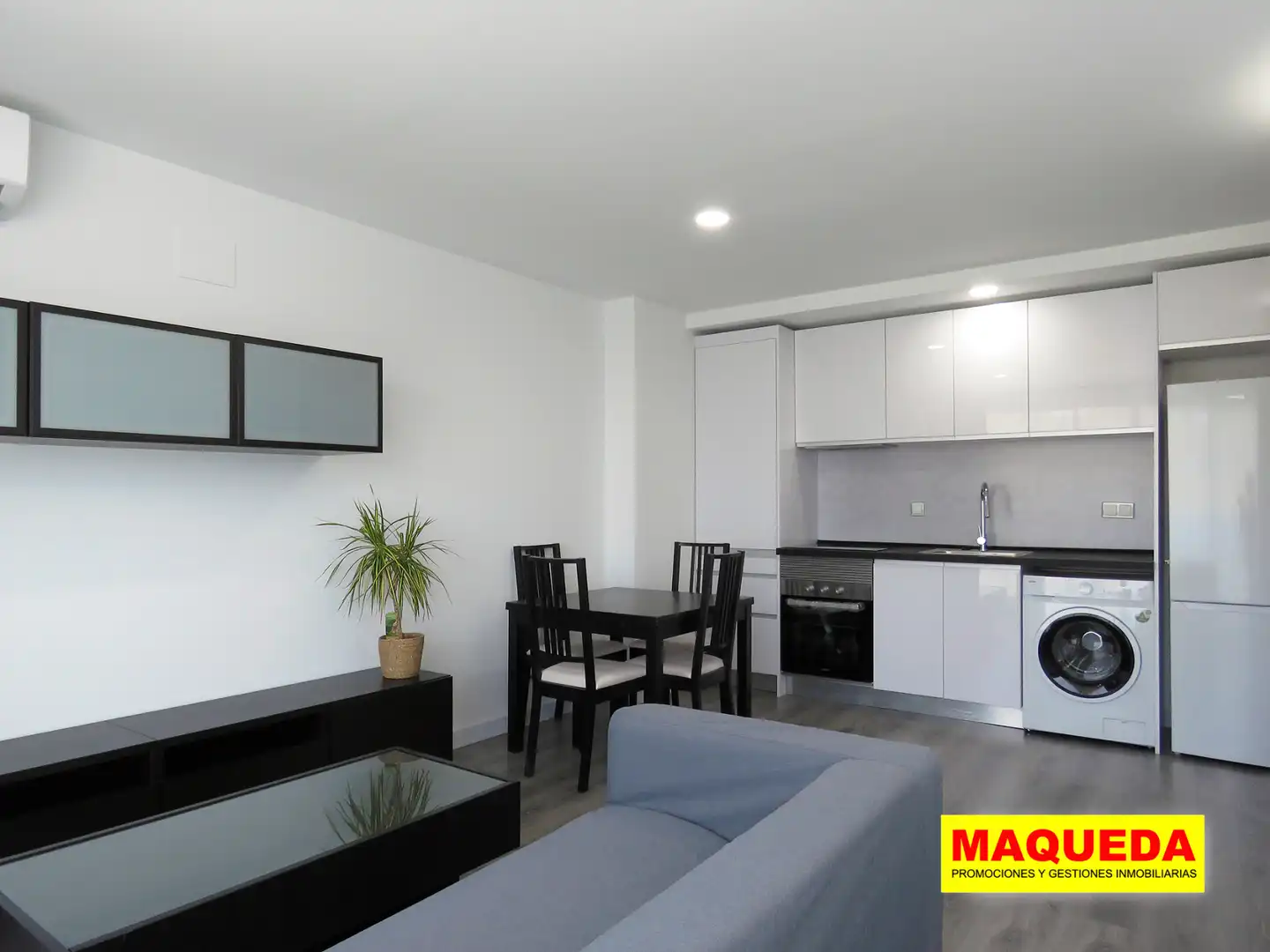 Loft en  Calle las Fábricas - Foto 3