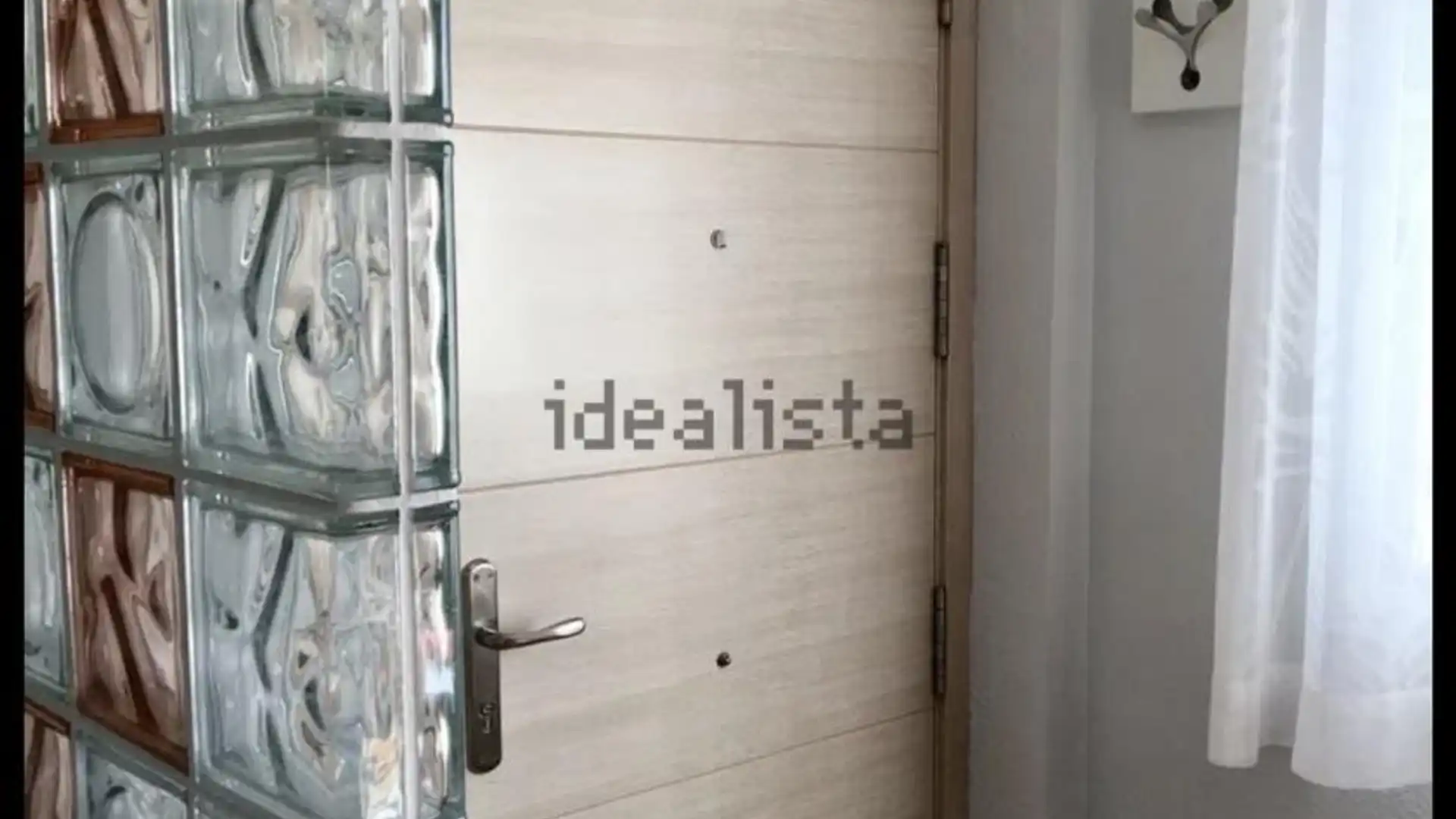 Piso en  Calle de las Mercedes 19J - Foto 23