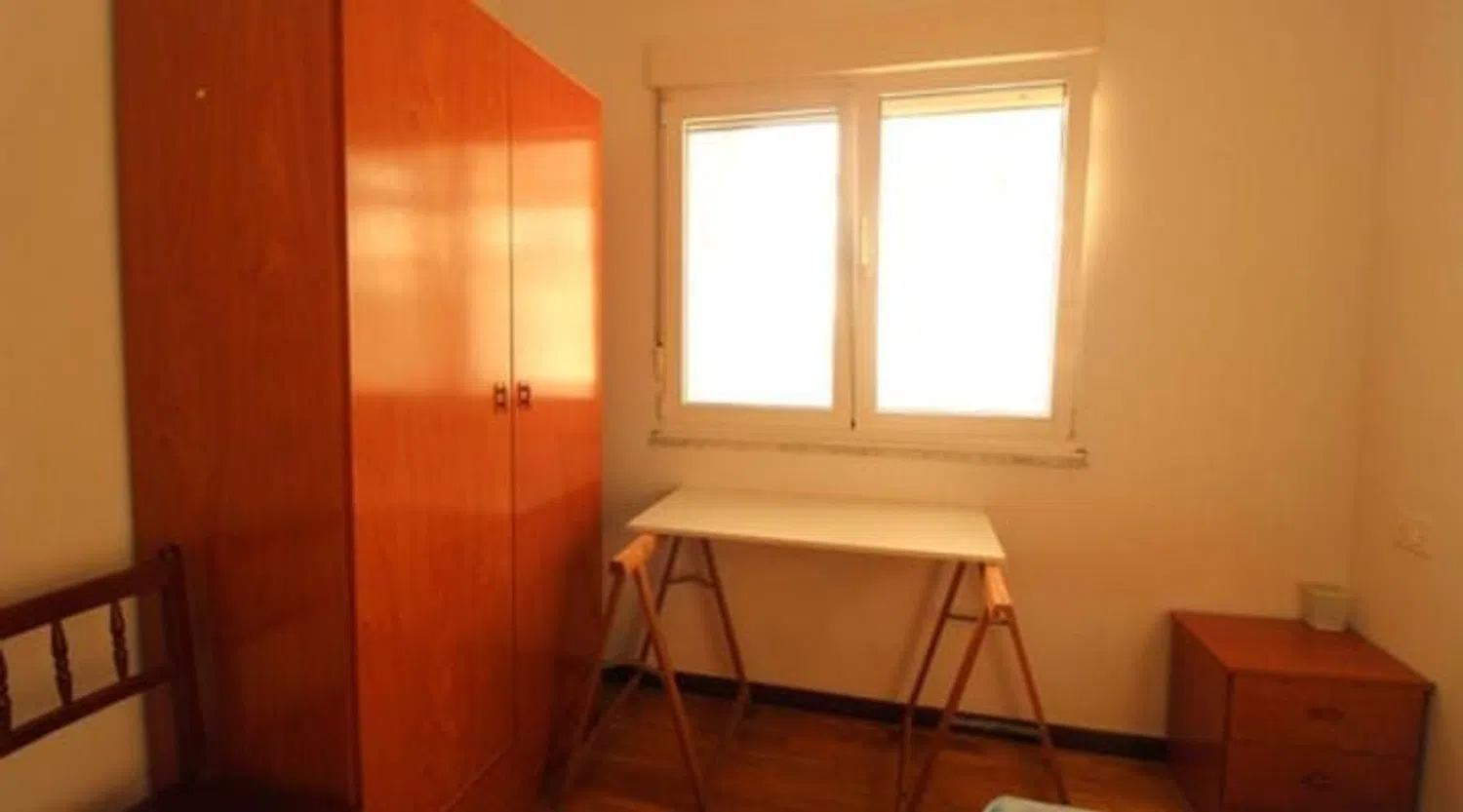 Piso en calle amor de Dios, 15 - Foto 18