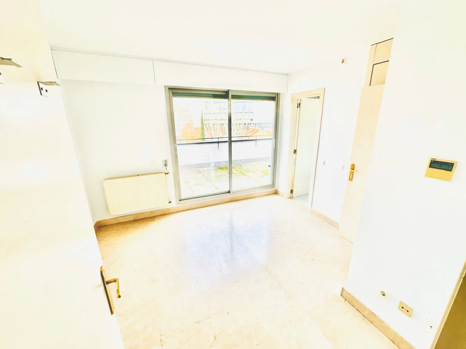 Ático en calle de José Antonio Navarrete, 9 - Foto 7