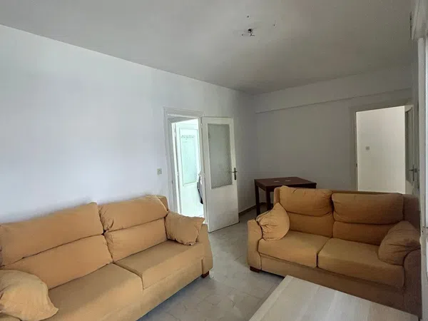 Piso en Avenida de Madrid, 46, Tercer Barrio, Tercer Barrio - Foto 9
