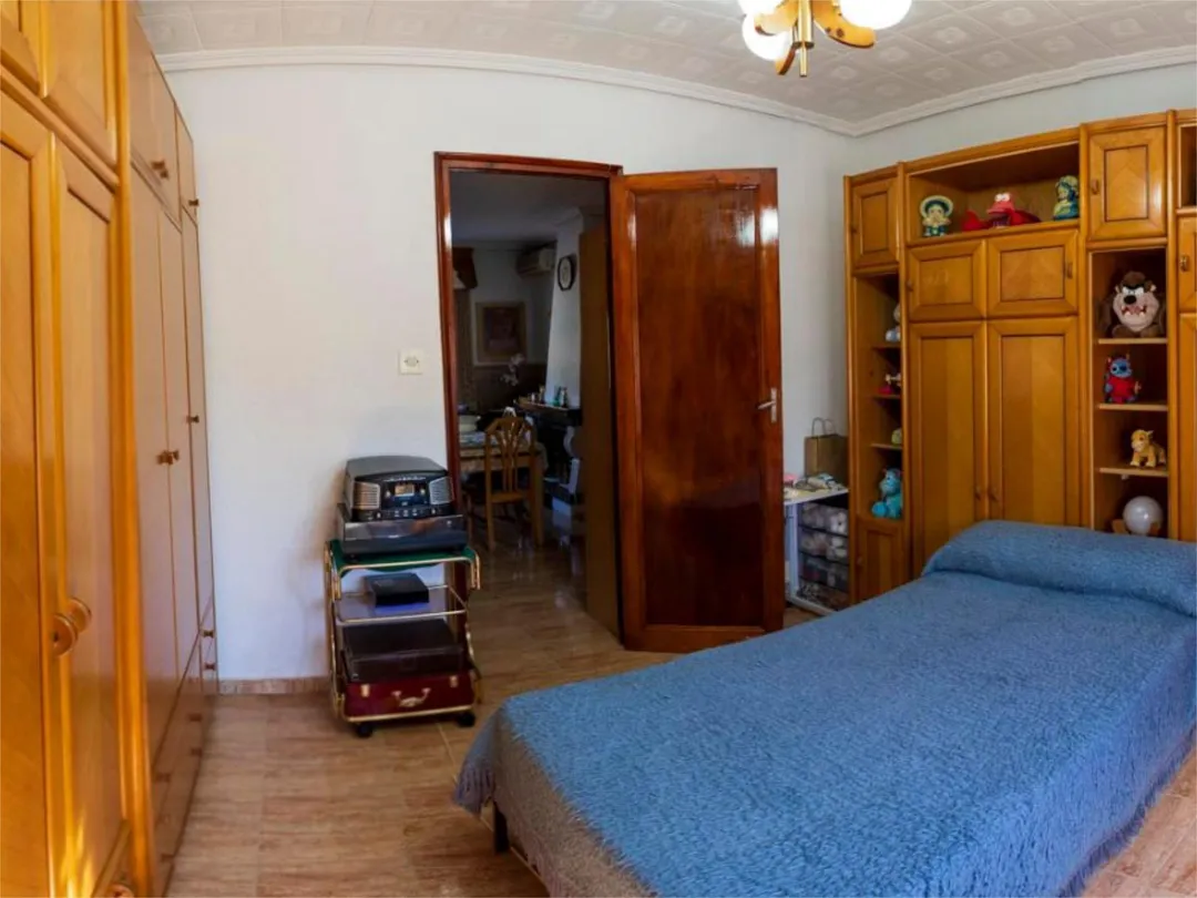 Finca rústica en  CV-865 45 - Foto 21