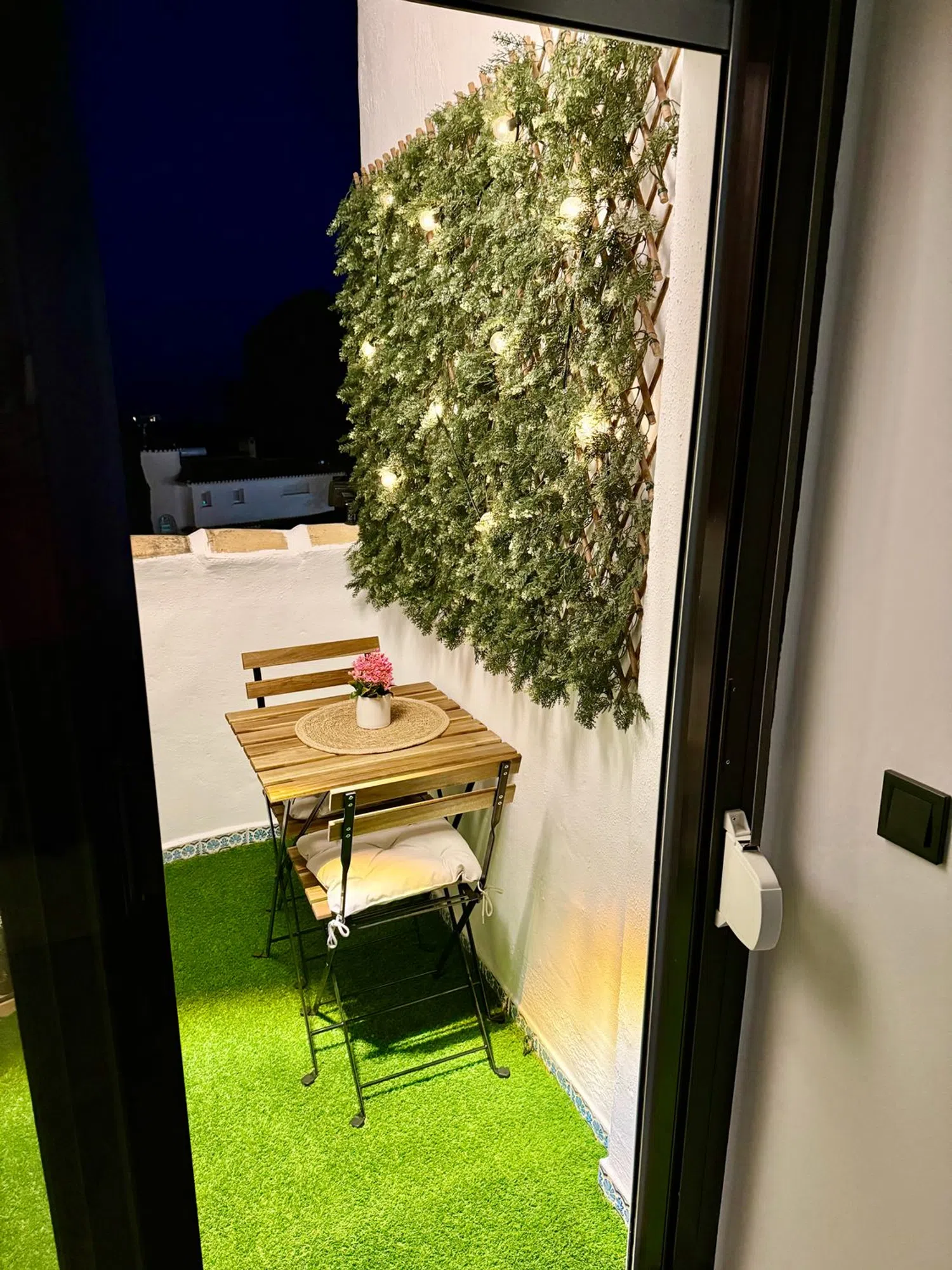 Dúplex en Almendralejo de Jarales, 27 - Foto 14