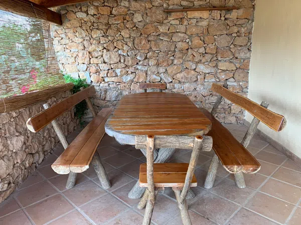 Casa o chalet independiente en Campanixtos, 3300 - Foto 5