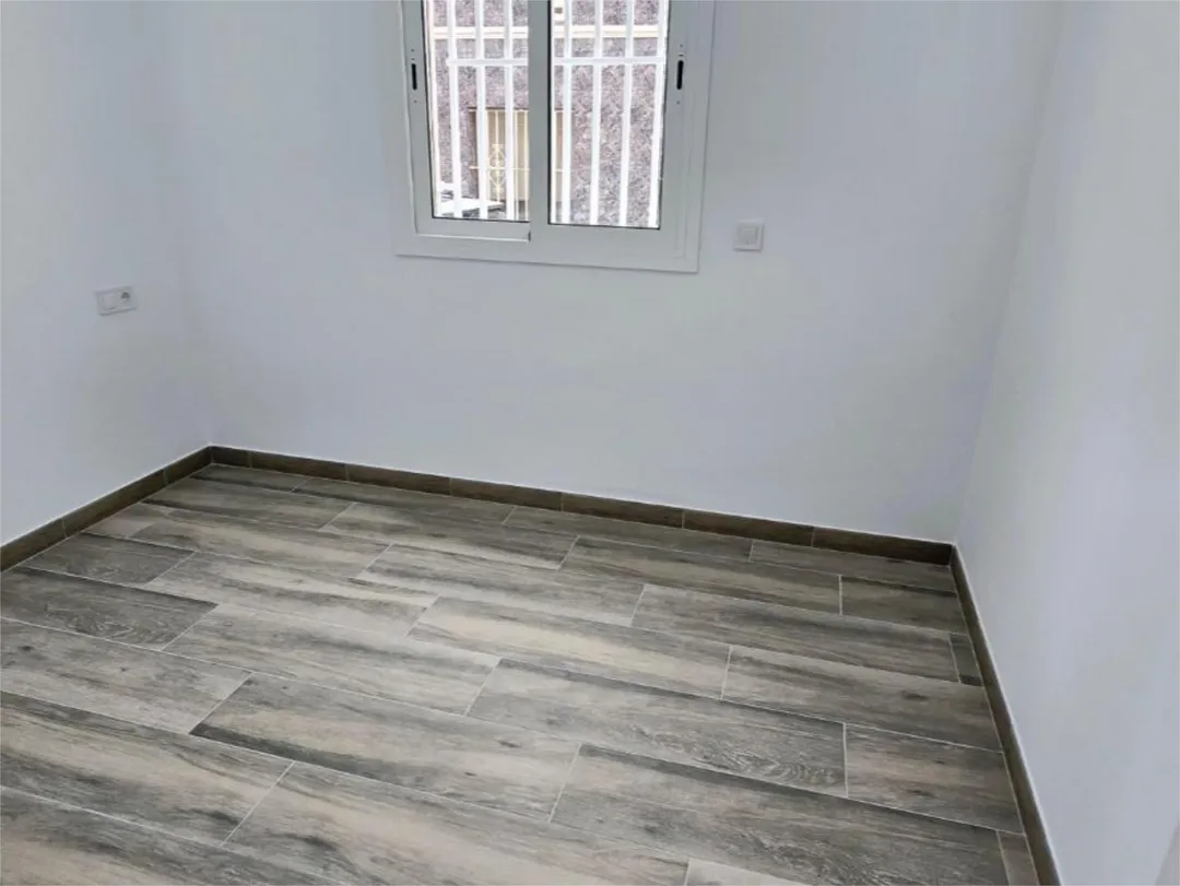 Piso en  Carrer de Concepción Arenal 144 - Foto 23