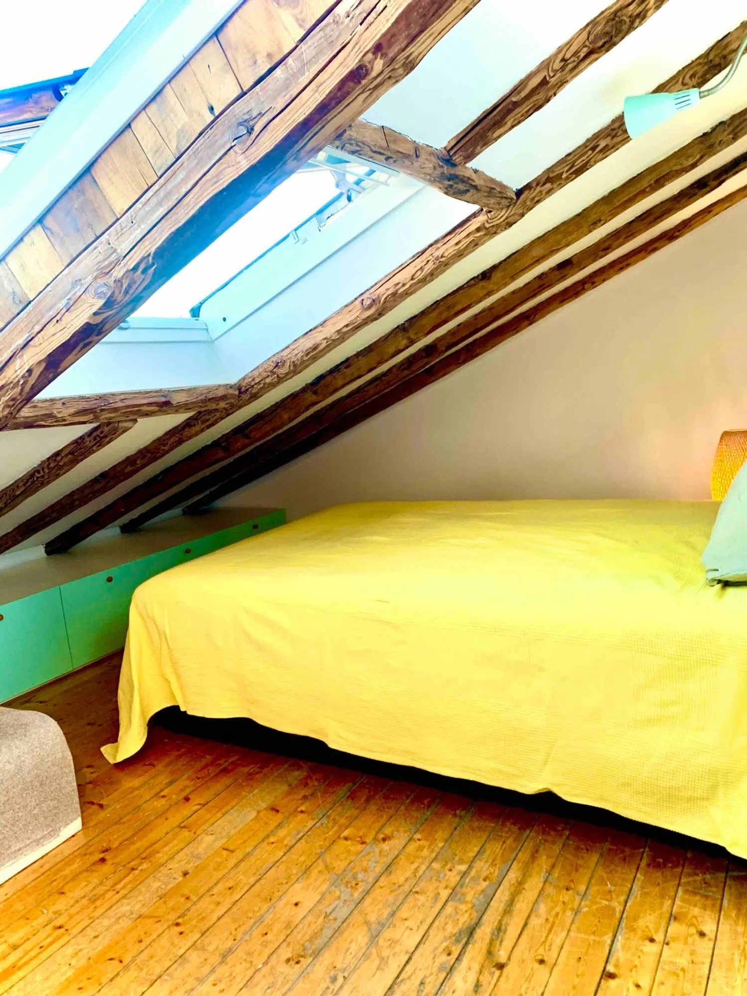 Dúplex en calle de la Espada, 10 - Foto 32