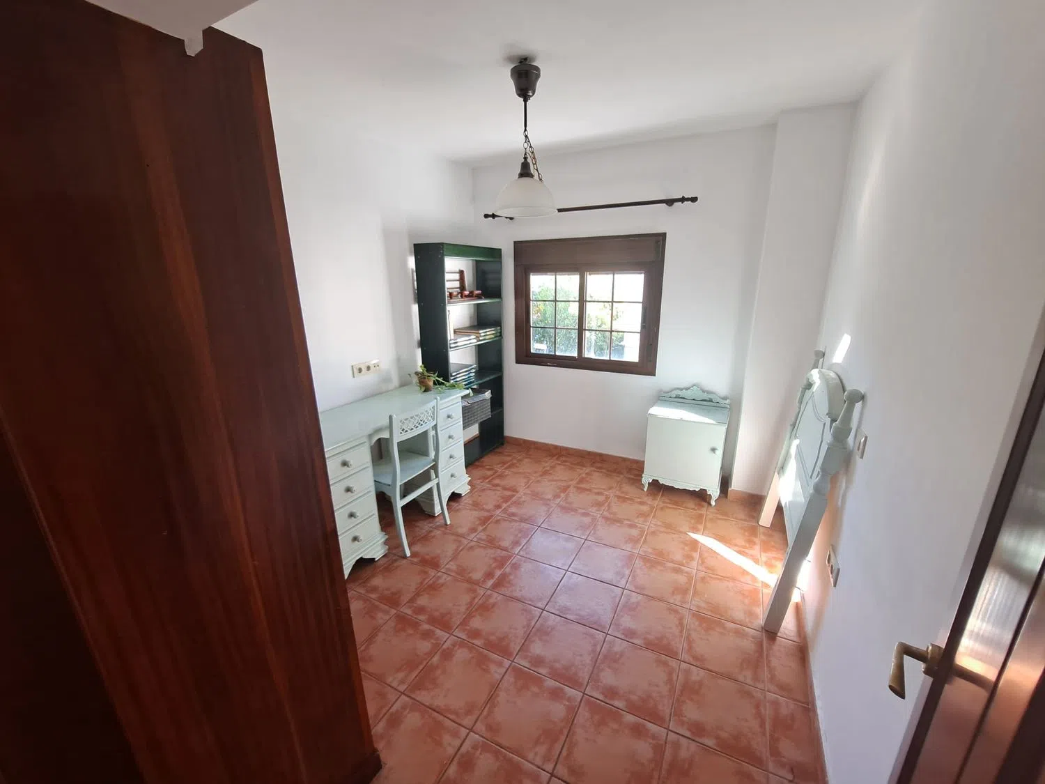 Piso en avenida Virgen de la Esperanza, 44 - Foto 13