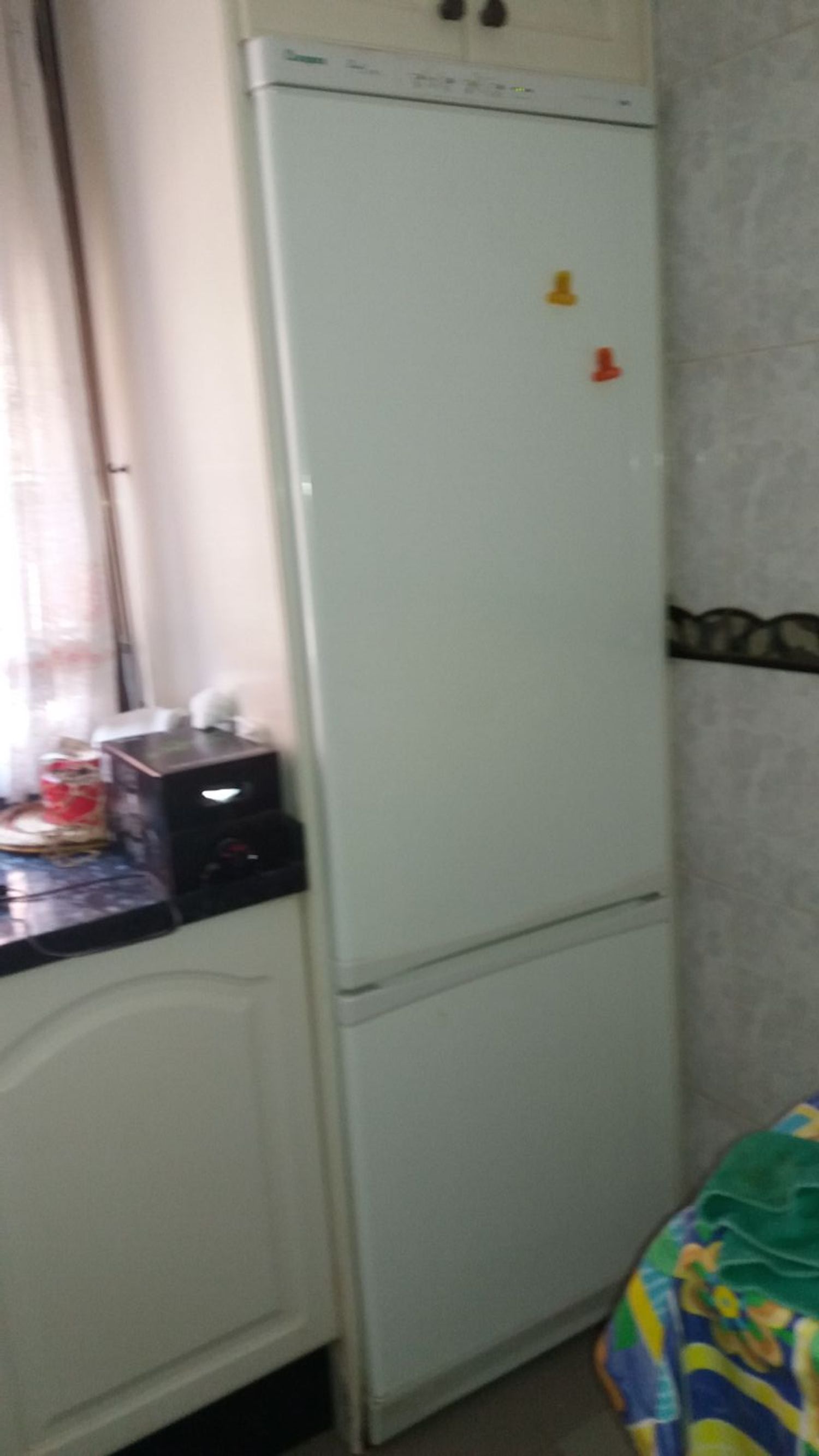 Piso en Avenida de Fernando de Castro, 1 - Foto 11