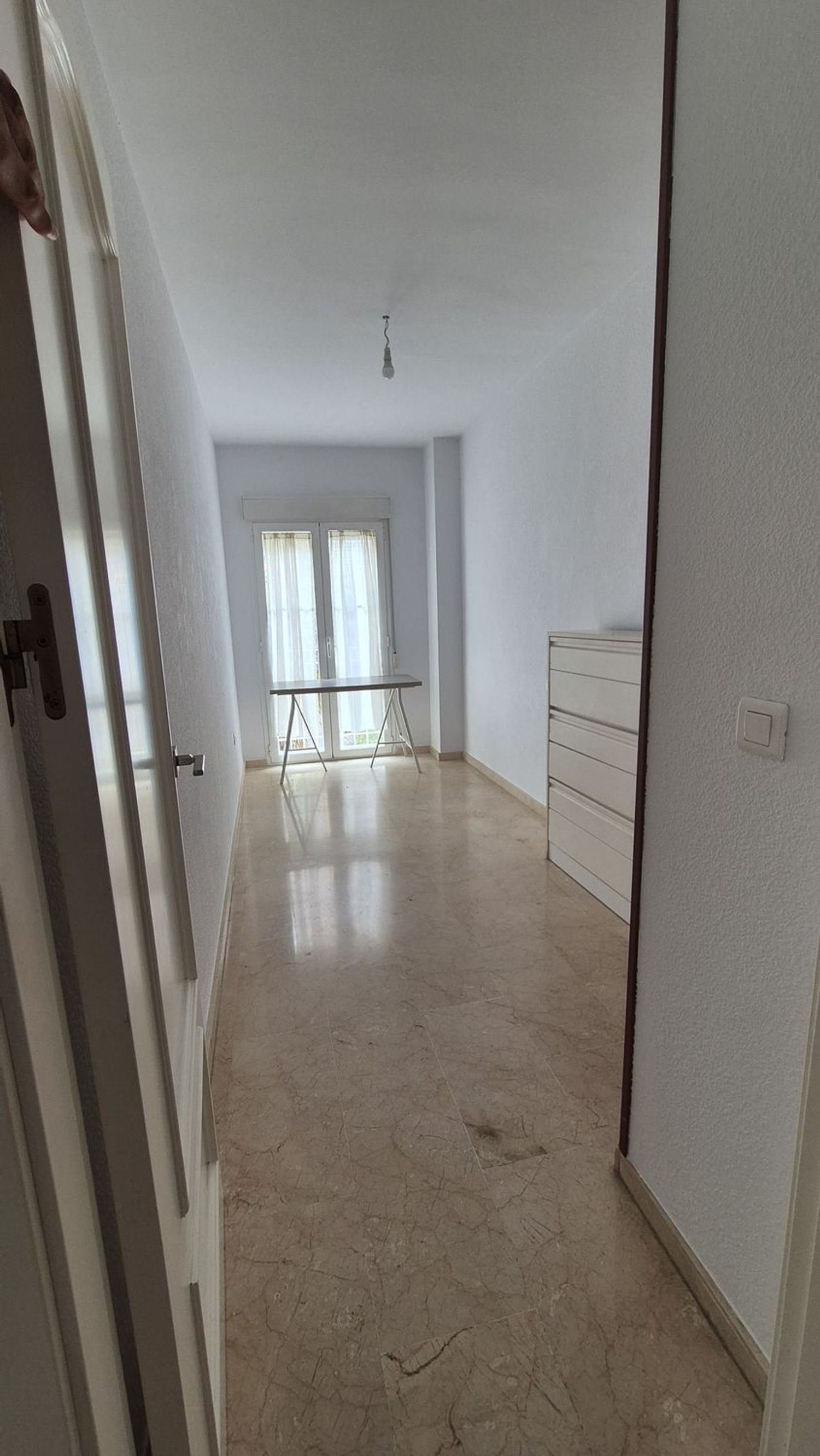 Piso en Calle Candida Jimenez Cazorla, 10, Motril pueblo, Motril pueblo - Foto 10