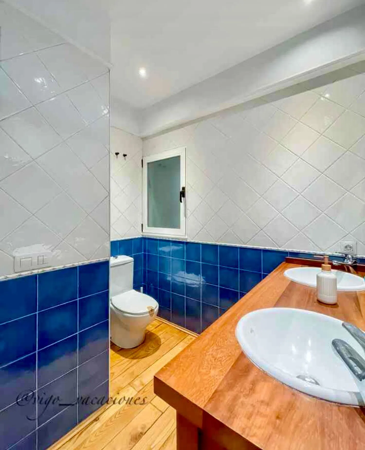 Piso en avenida Gran Via, 42 - Foto 7