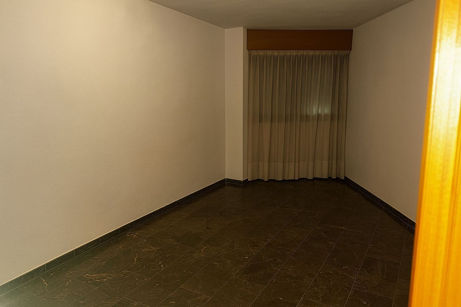 Piso en calle de Xera, 16 a - Foto 10