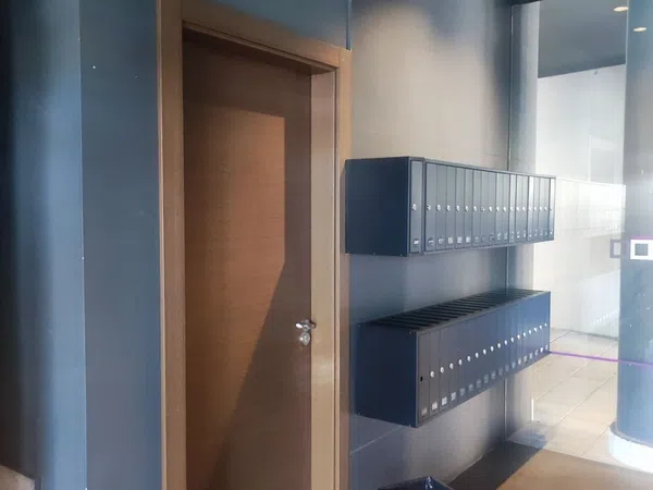 Piso en Calle Benito Otero Martínez, 405, Nuevo Roces - Foto 3