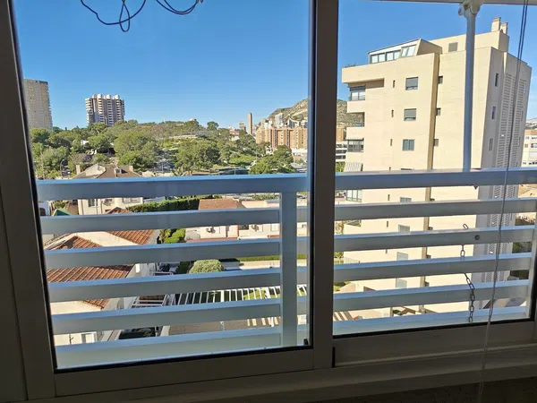 Piso en camino Colonia Romana, 22 - Foto 21