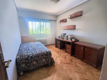 Chalet en Pozuelo de Alarcón - Foto 19