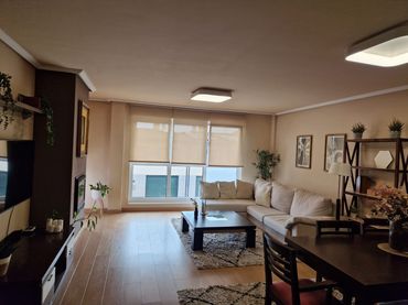 Chalet en  Rúa Oporto 88 - Foto 4
