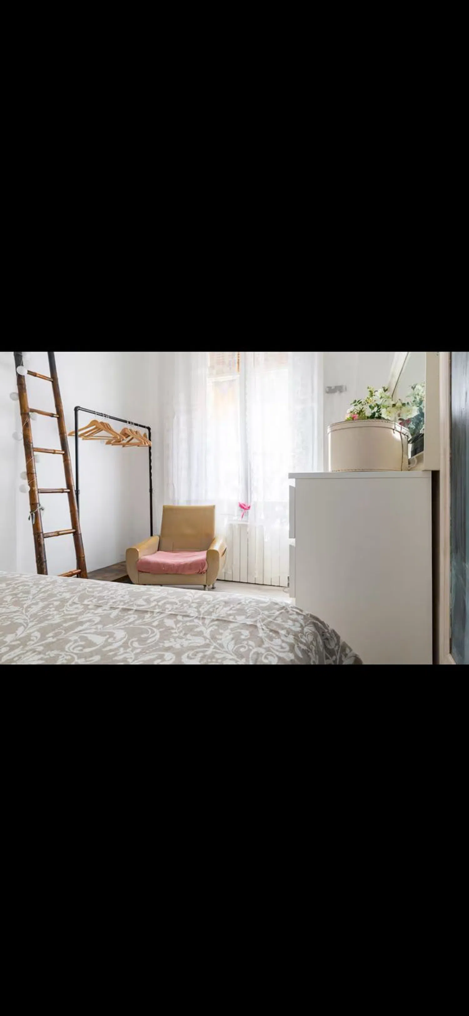 Casa independiente - Foto 21