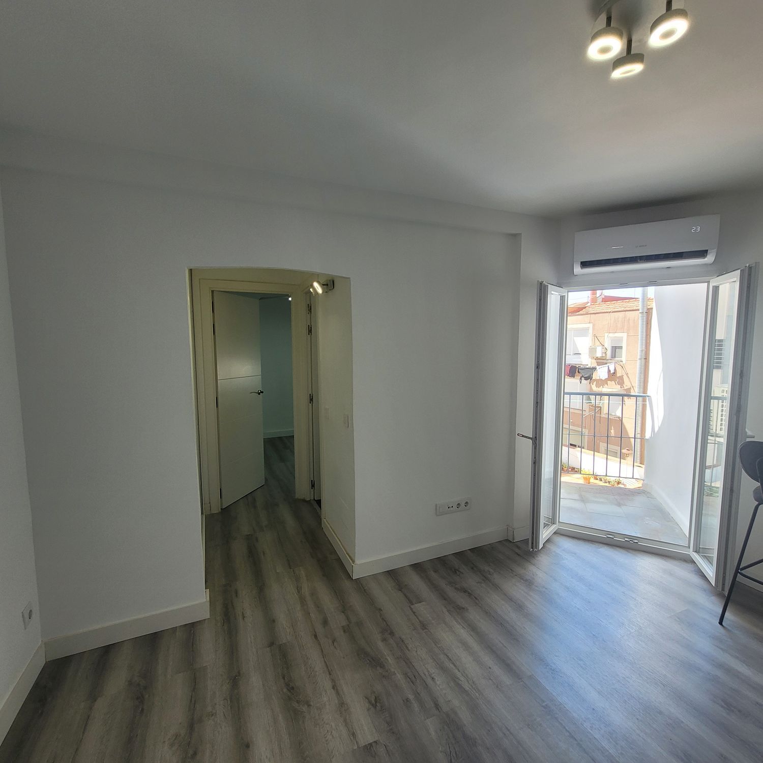 Piso en Elfo, Quintana - Foto 14