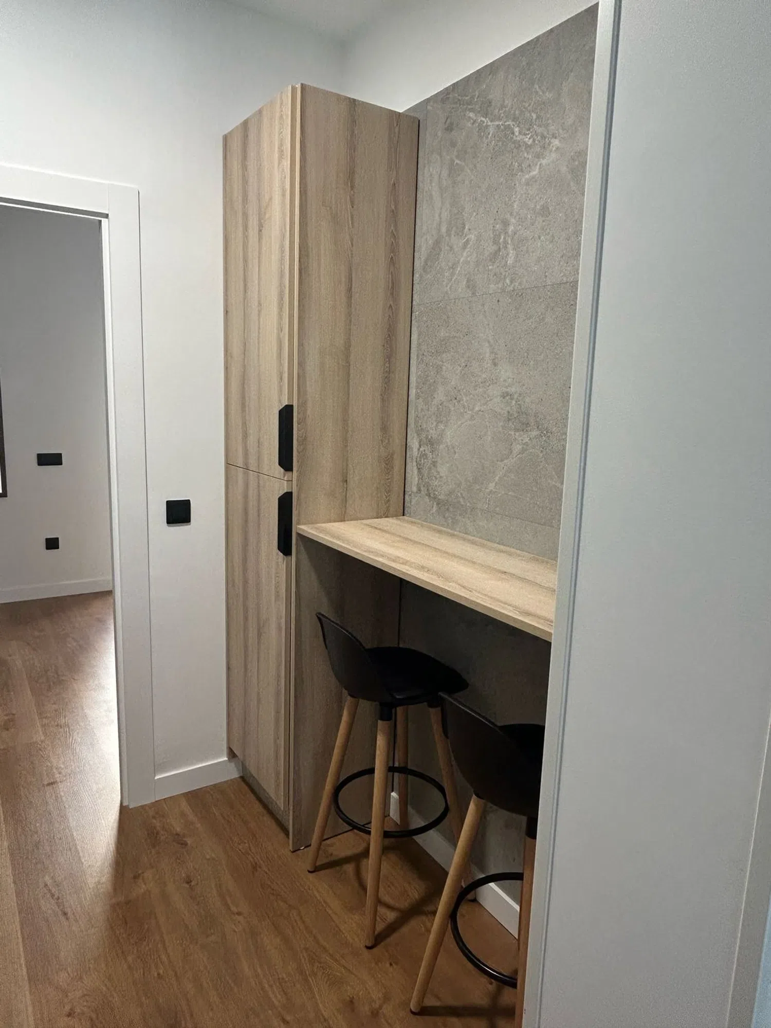 Piso - Foto 4