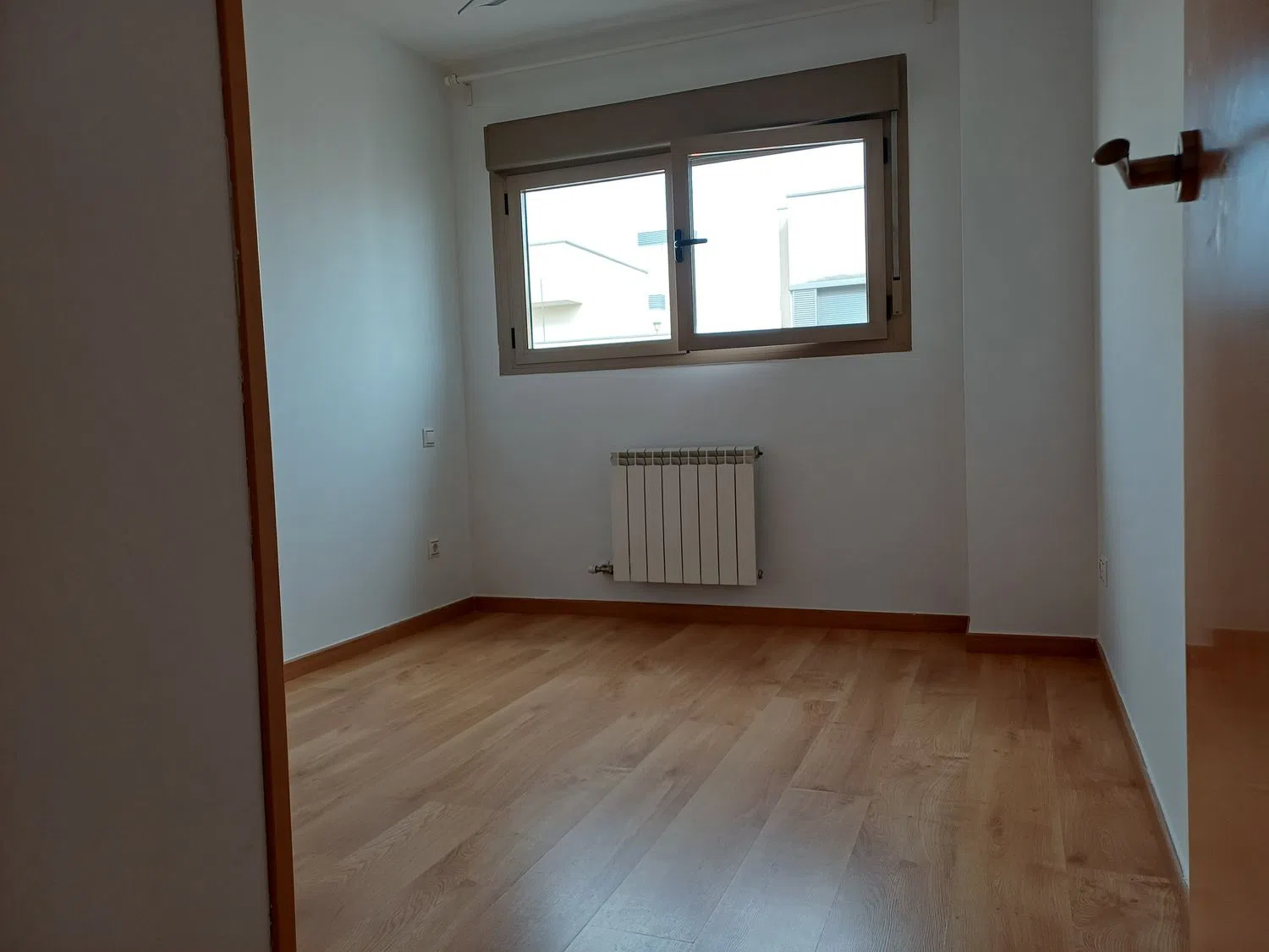 Piso en Los Molinos - Foto 8