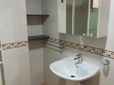 Apartamento en CABEZO DE TORRES - Foto 7