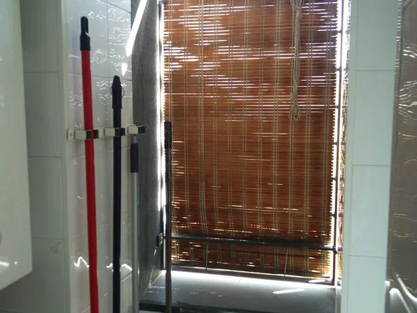 Ático en avenida de Cadiz, 54 - Foto 27