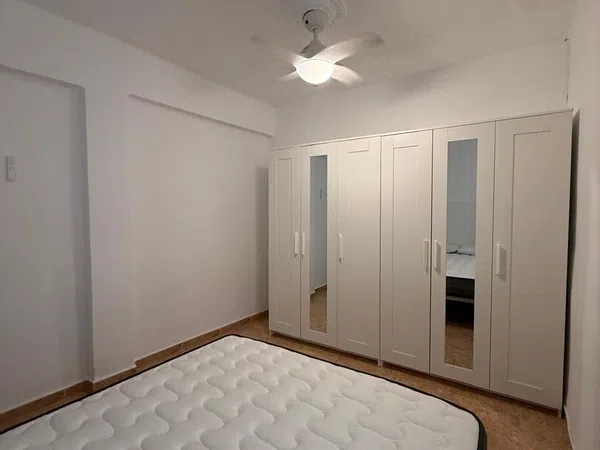 Piso en Calle de Mariano Ribera, 16, Patraix - Foto 15