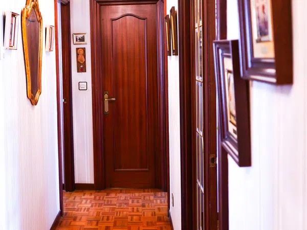 Piso en Plaza Alfonso VI, 5, Centro, Centro - Foto 12