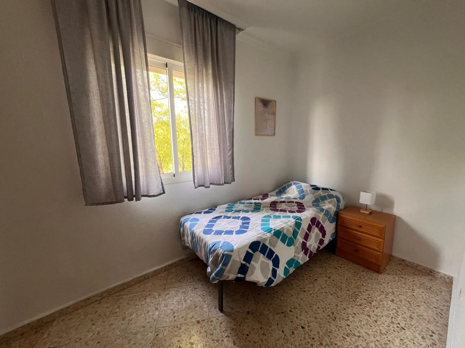 Piso en calle Corea, 1 - Foto 9