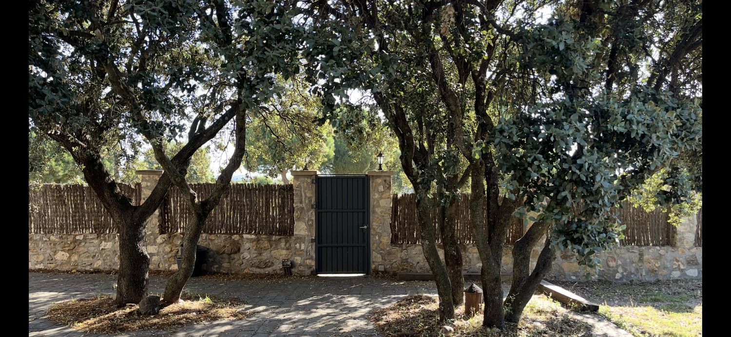Casa o chalet independiente en Los Llanos - Valle Pardo, Los Llanos - Valle Pardo - Foto 4