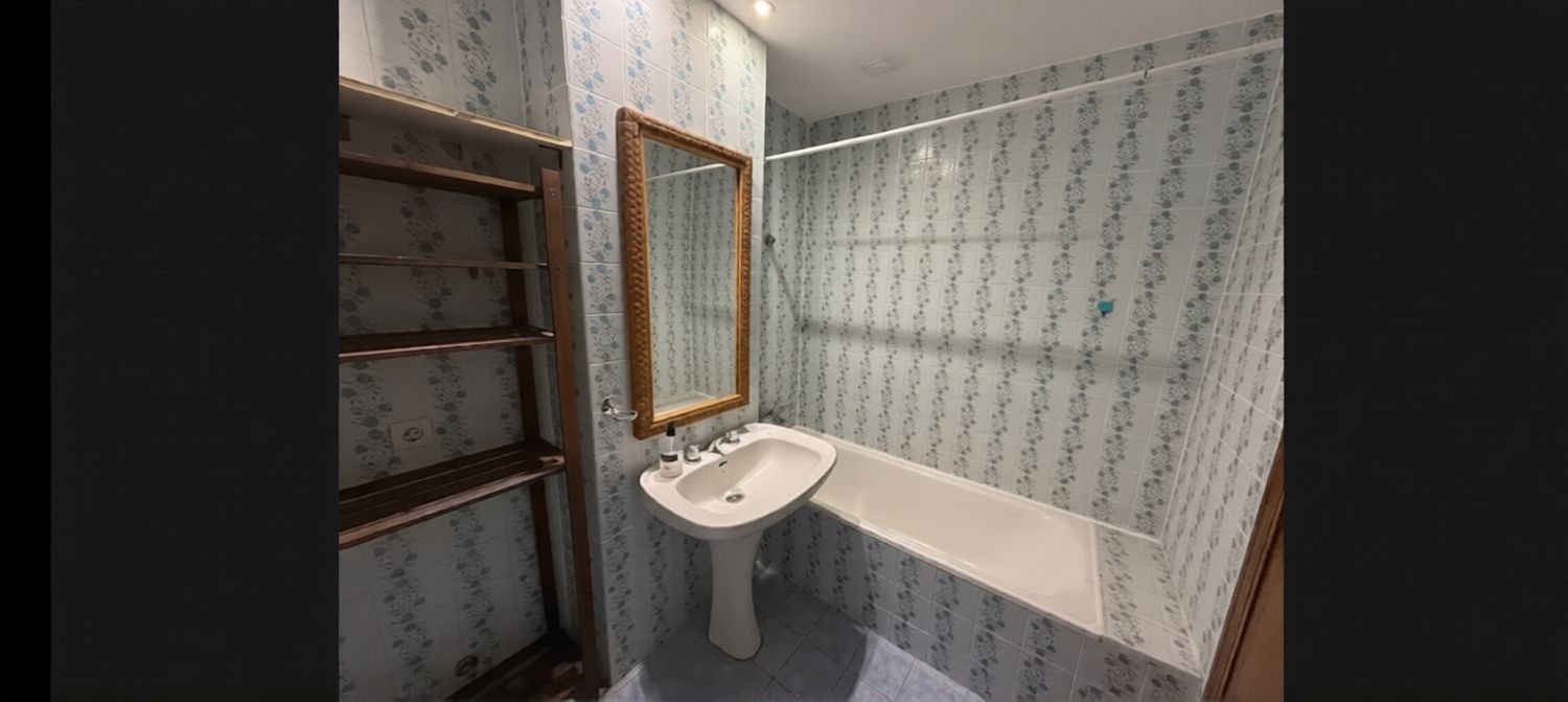 Piso en avenida Ricardo Soriano, 68 - Foto 3