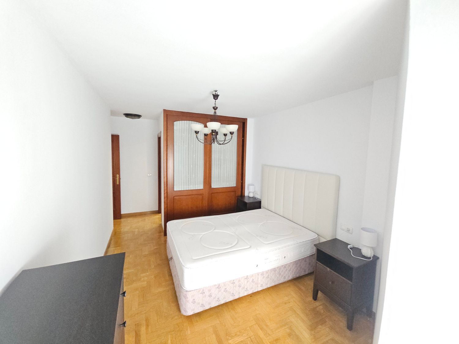 Piso en Calle los Ángeles, 2, Ceares - Jesuitas - Foto 7